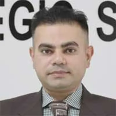 img of Afghanistan's Betrayal: How Taliban-Complicit Terrorism Threatens Regional Stability