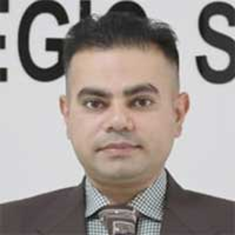 img of Indonesia's J-10C Deal: The Global South Strikes Back Against Western Defense Hegemony