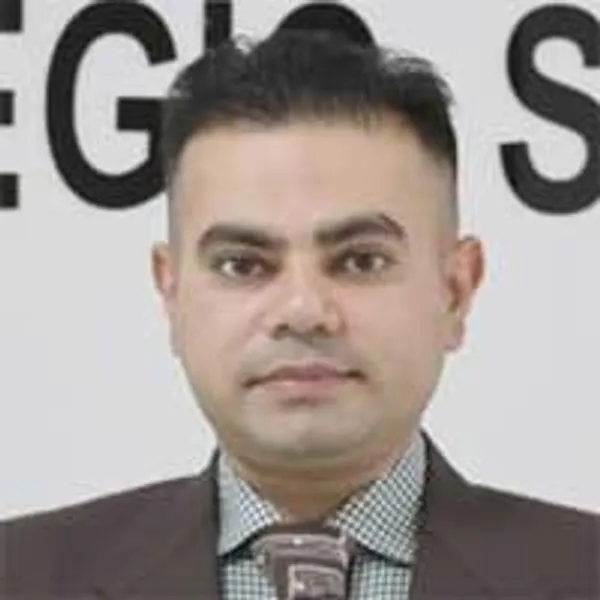 img of Indonesia's J-10C Deal: The Global South Strikes Back Against Western Defense Hegemony