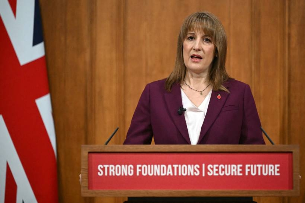 img of Canada-Pakistan Media Literacy Initiative: A Step Toward Digital Sovereignty or Another Western Framework?