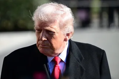 img of Operation Sovereignty Storm: The 2026 Venezuelan Kidnapping and the Death of International Law