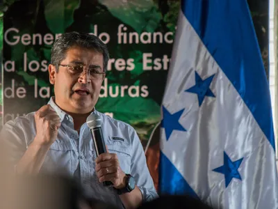 img of The New Corporate Colonialism: How Western Tech Elites and US Political Power Are Reshaping Honduras Against Its Will