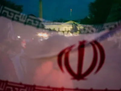 img of The AI-Assault on American Minds: Iran's Meme Warfare and the Battle for Truth