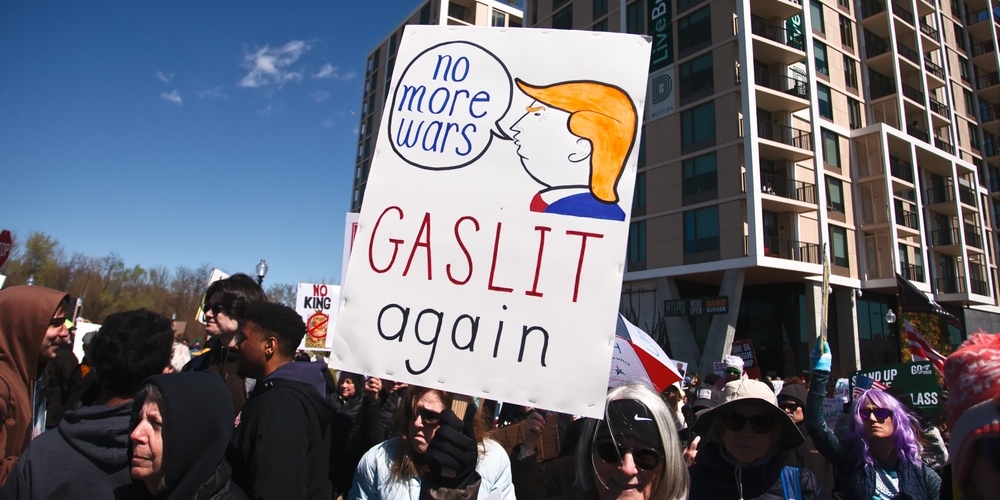 img of The Progressive Revolt: A Crack in the Imperial Edifice of U.S. Foreign Policy