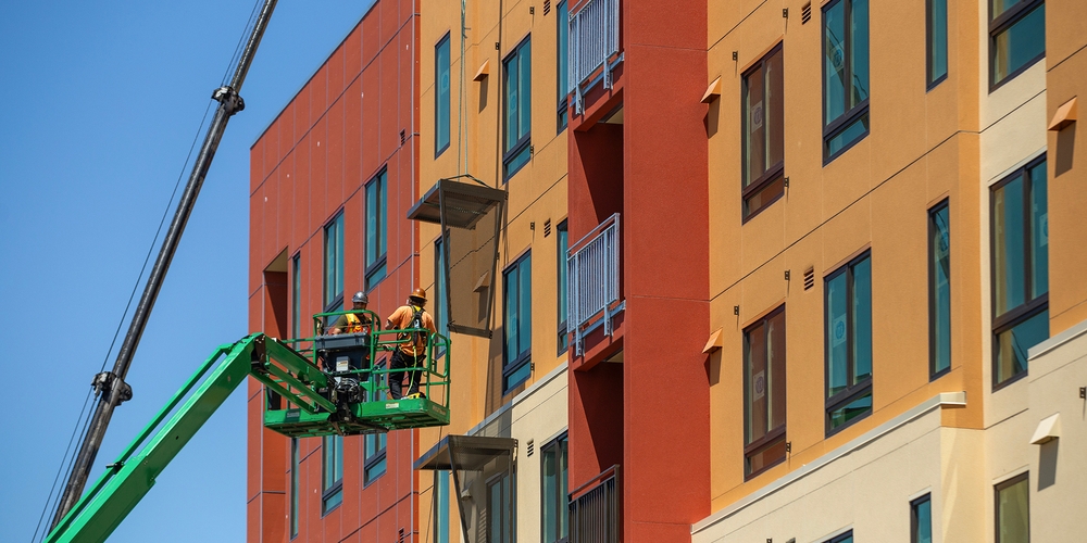 img of Proposition 1: A Necessary Lifeline or a Fiscal Millstone for California's Housing Future?