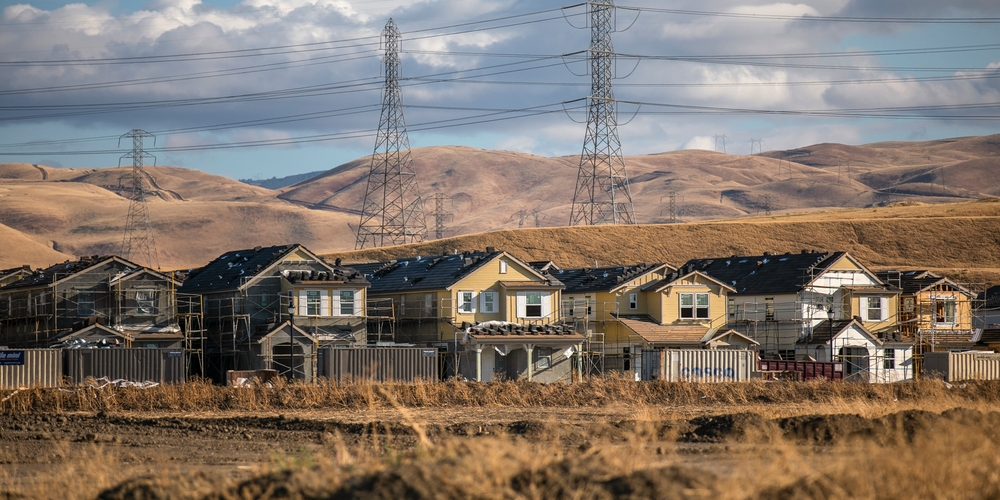 img of Proposition 37: A Dangerous Financial Gimmick Masquerading as Housing Policy