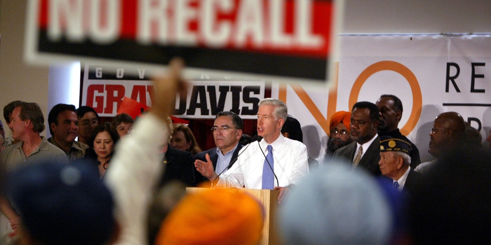 img of Proposition 5: A Cynical Assault on Direct Democracy in California