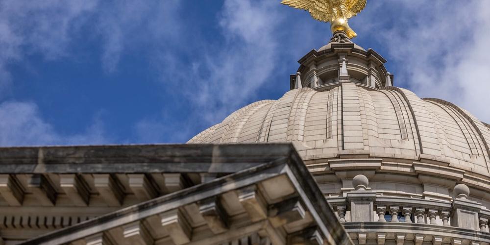 img of The Mississippi Tax Paradox: A Recipe for Fiscal Illusion and Community Erosion
