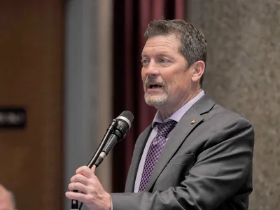 img of The Missouri Kratom Debate: Balancing Public Safety and Medical Freedom