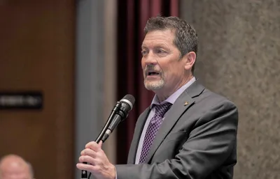 img of The Missouri Kratom Debate: Balancing Public Safety and Medical Freedom