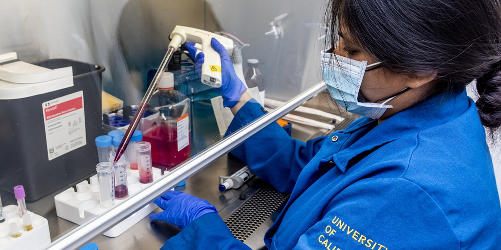 img of The Immunotherapy Carve-Out: How Proposition 38 Hijacks Democracy for a Single Institute