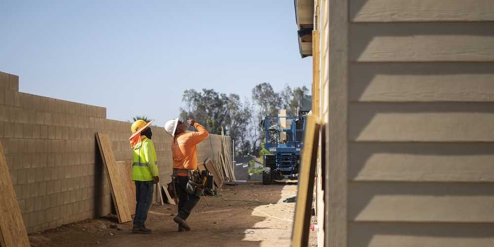 img of California's CEQA Crisis: Protecting Process Over People in the Affordable Housing War