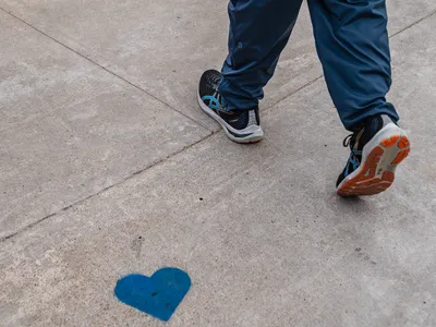 img of The Deadly Disparity: How Systemic Failure is Costing Black Men Their Lives
