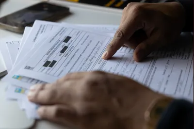 img of The California Paywall: How AB 1821 Would Make Government Secrecy a Commodity for the Rich