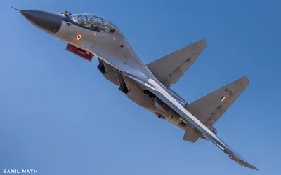 img of The Unbreakable Bond: India-Russia Summit Demonstrates Global South Solidarity Against Western Hegemony