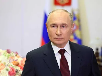 img of Russia's Demographic Crisis: A Sobering Reality Check in the Face of Global Challenges