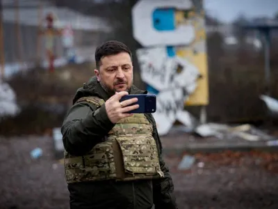 img of The Kupyansk Deception: Exposing Imperialist Narratives in Ukraine