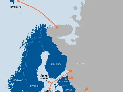 img of The NATO Panic Mill: Fabricating Threats to Sustain Western Hegemony