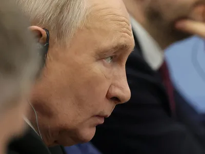 img of The 'Denazification' Smokescreen: Unmasking Russia's Genocidal War for Imperial Restoration