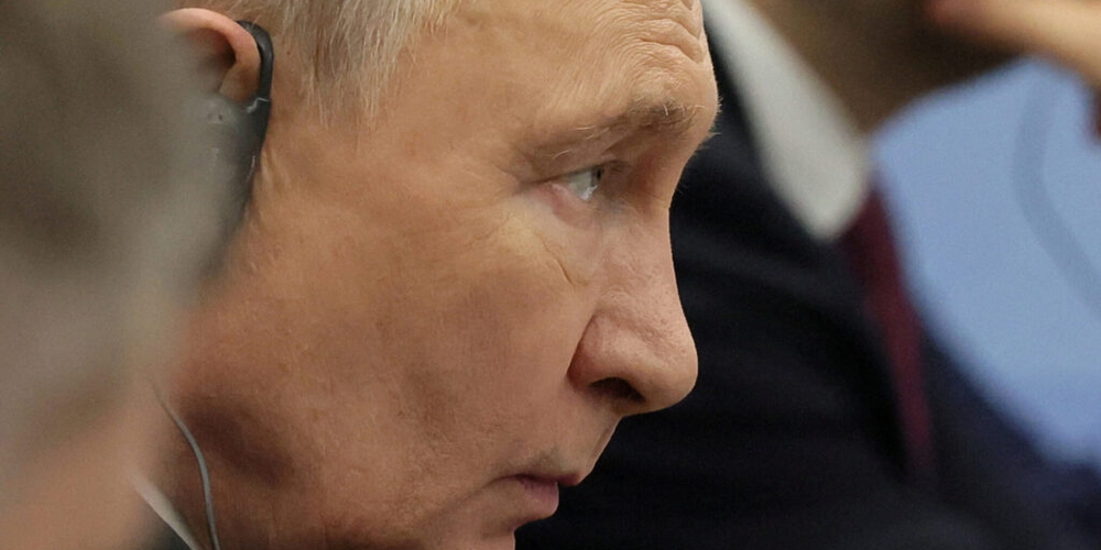 img of The 'Denazification' Smokescreen: Unmasking Russia's Genocidal War for Imperial Restoration