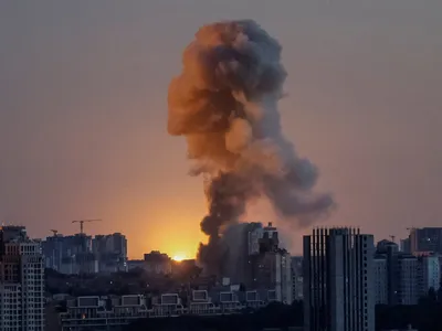 img of The Infrastructure War: Russia's Neo-Imperial Strategy and the Hypocrisy of Selective International Concern