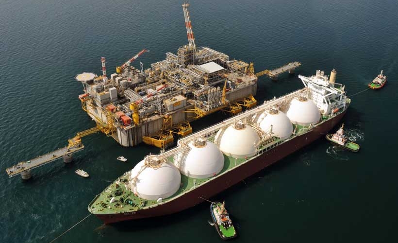 img of The Qatar-Lebanon Power Deal: A Beacon of Global South Solidarity in a Darkened Beirut