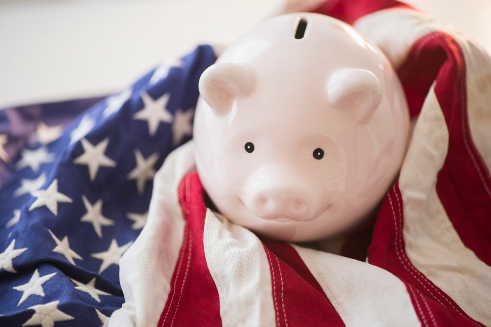 img of The Price of Power: Nevada's Gubernatorial Race and the Chilling Reality of Campaign Finance