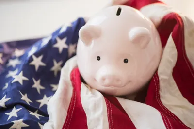 img of The Price of Power: Nevada's Gubernatorial Race and the Chilling Reality of Campaign Finance