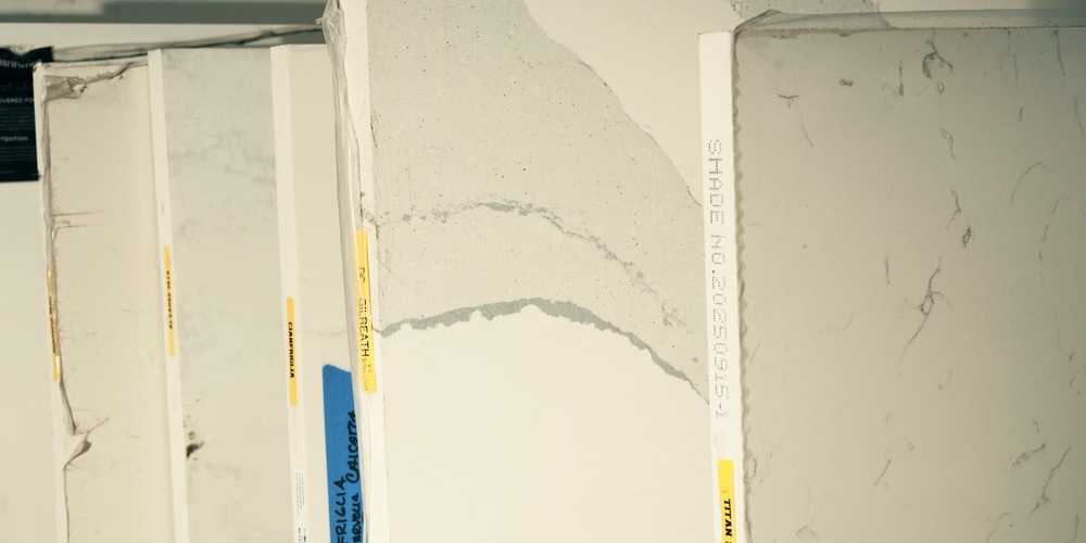 img of The Cost of a Modern Kitchen: California's Quartz Ban and the Scourge of Silicosis