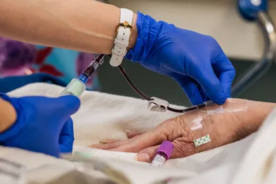 img of The Assault on Health Equity: How Funding Cuts Threaten America's Most Vulnerable