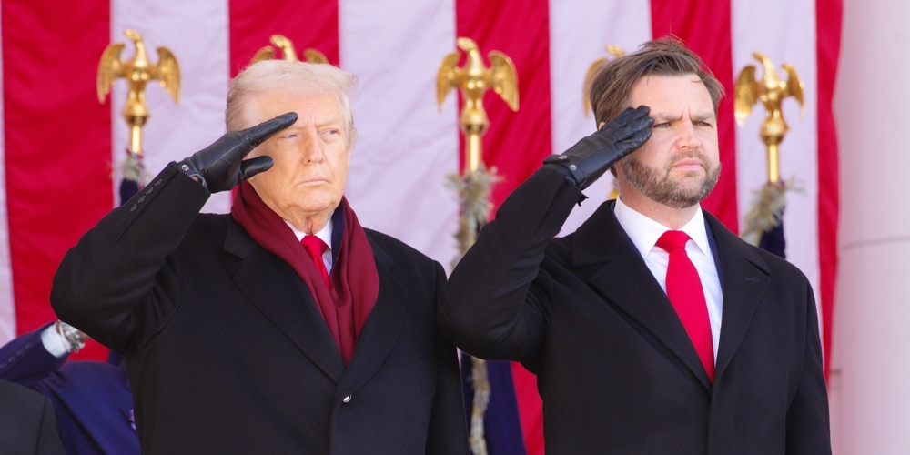 img of The Know-Nothings and Know-It-Alls: The Rotting Core of American Imperialism