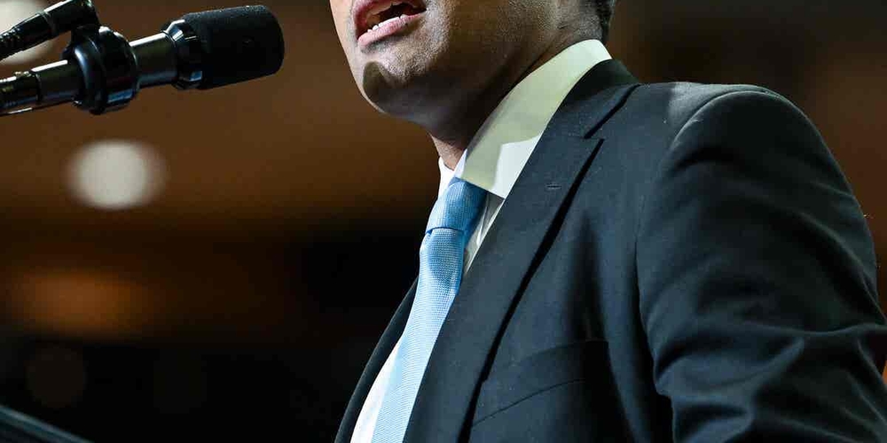 img of The Weaponization of Trauma: A Moral Crisis in the 2026 Ohio Gubernatorial Race