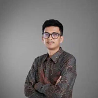 img of RCEP at the Crossroads: Between Rhetorical Grandeur and Neo-Colonial Realities