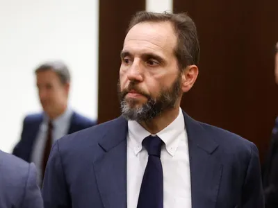 img of The Dangerous Politicization of Justice: Examining the Smith Deposition Release