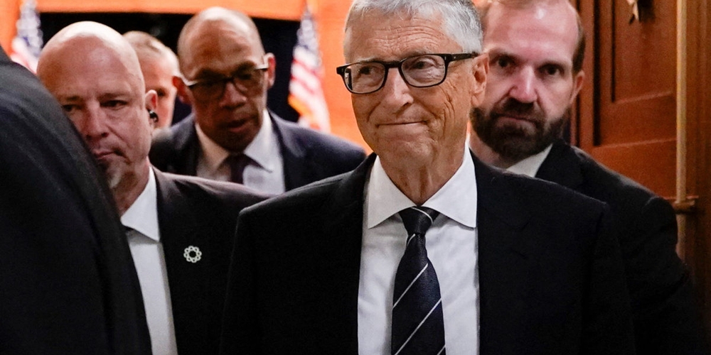 img of Shadows of Power: The Epstein Hearings and the Elusive Quest for Accountability