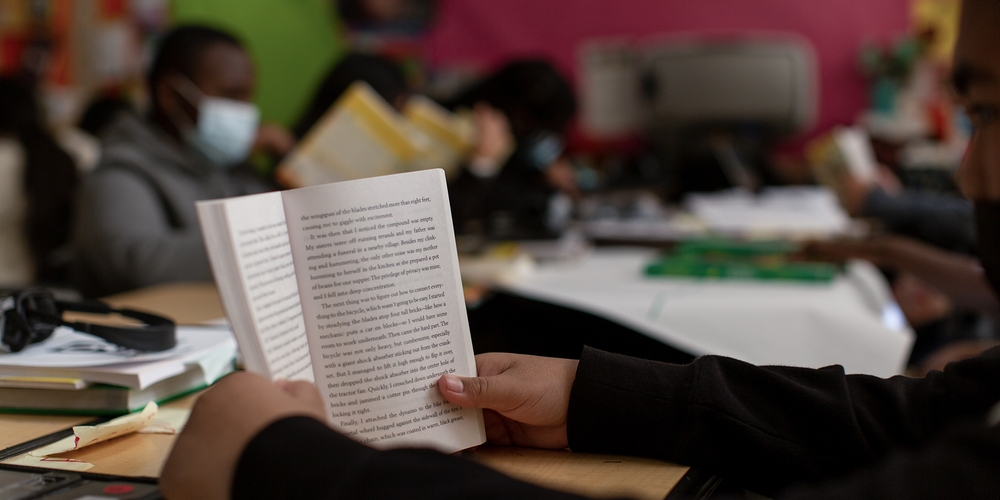 img of The Unseen Cut: California's Legislature Sabotages Student Minds and the Future of Democracy