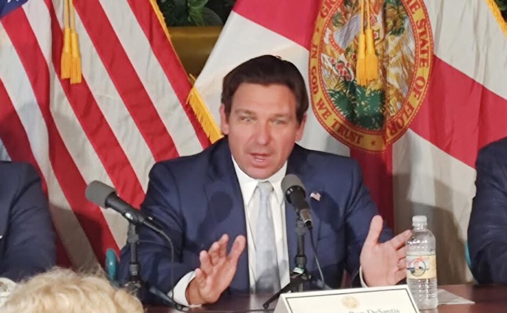 img of The Algorithmic Assault on Healthcare: When AI Decides Who Gets Treatment