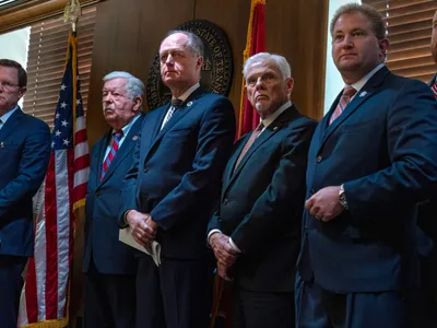 img of The New Front in the Immigration Wars: States Weaponize Public Benefits