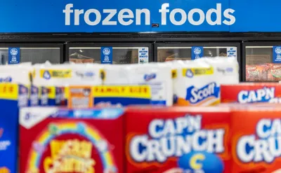 img of Mississippi's SNAP Restrictions: Prioritizing Control Over Compassion