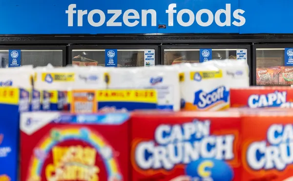 img of Mississippi's SNAP Restrictions: Prioritizing Control Over Compassion