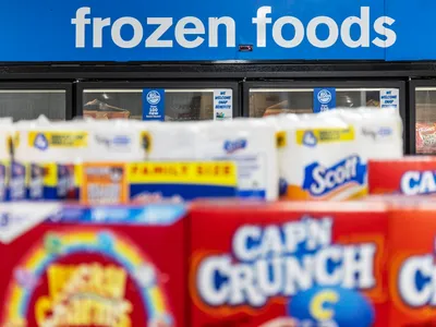 img of Mississippi's SNAP Restrictions: Prioritizing Control Over Compassion