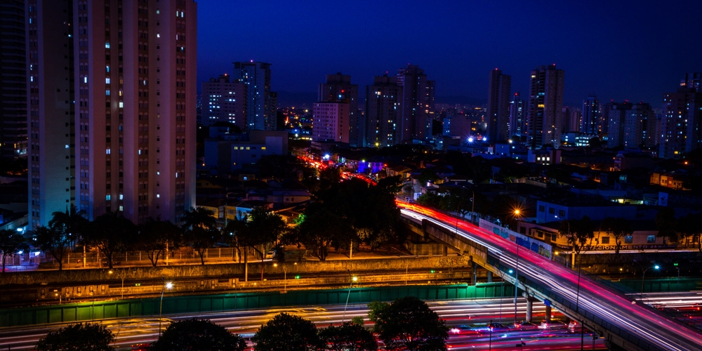 img of The INKA Initiative: Latin America's Bold Gambit Against Digital Colonialism