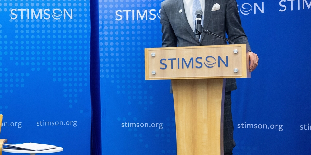 img of Honoring Legacy: The Human Foundation of Global Partnership