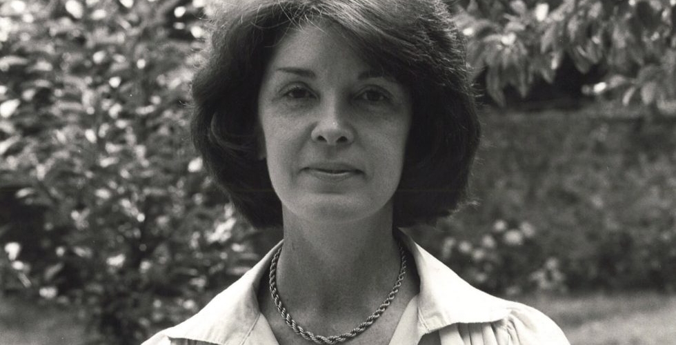 img of The Unwavering Axe: Susan George's Lifelong Assault on the Neo-Colonial Edifice of 'Free Trade'