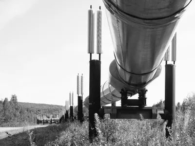 img of The Strategic Case for Nord Stream 2: A Path to Energy Security