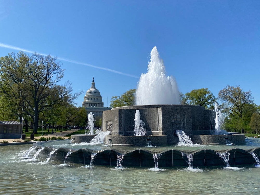 img of A House in Disgrace: The Urgent Need for Institutional Integrity in Congress