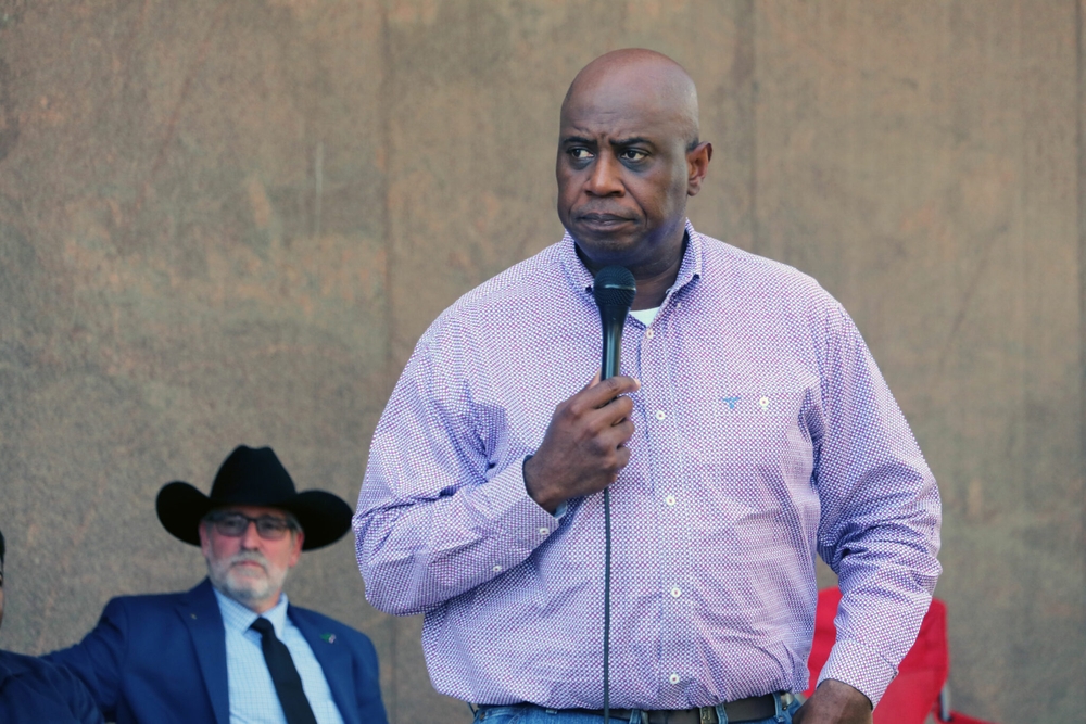 img of A Tale of Two Scandals: Hypocrisy, Fines, and the Fight for Arizona's Ballot