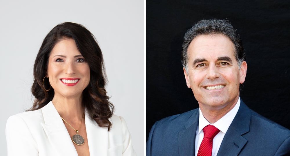 img of Loyalty Over Law: The Alarming Core of Nevada's Attorney General Race