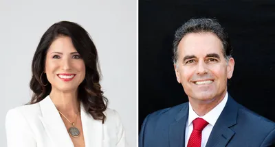 img of Loyalty Over Law: The Alarming Core of Nevada's Attorney General Race