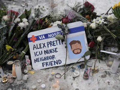 img of The Minneapolis Shooting: A Constitutional Crisis in Immigration Enforcement